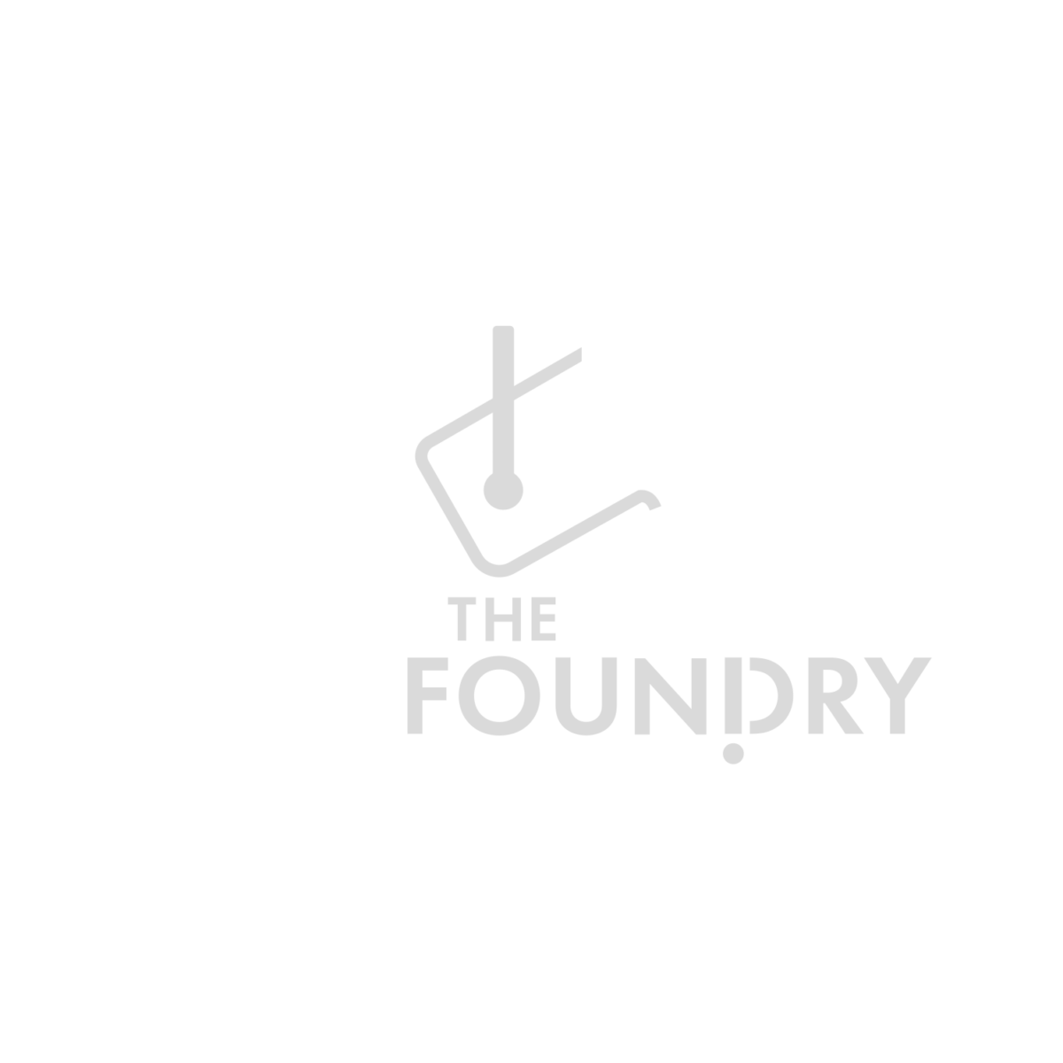 The Data Foundry