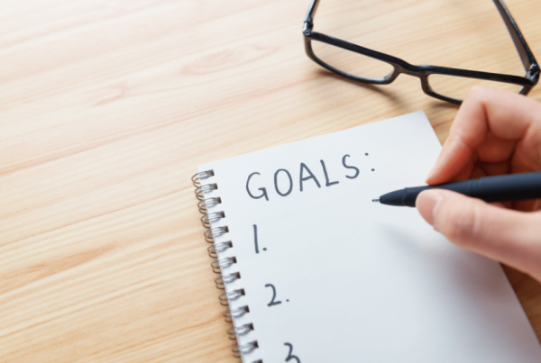 Measurable Marketing_ Tips for Setting Goals and Achieving Results